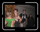 2006-1021-OctoberBreast 053 * 2560 x 1920 * (2.52MB)